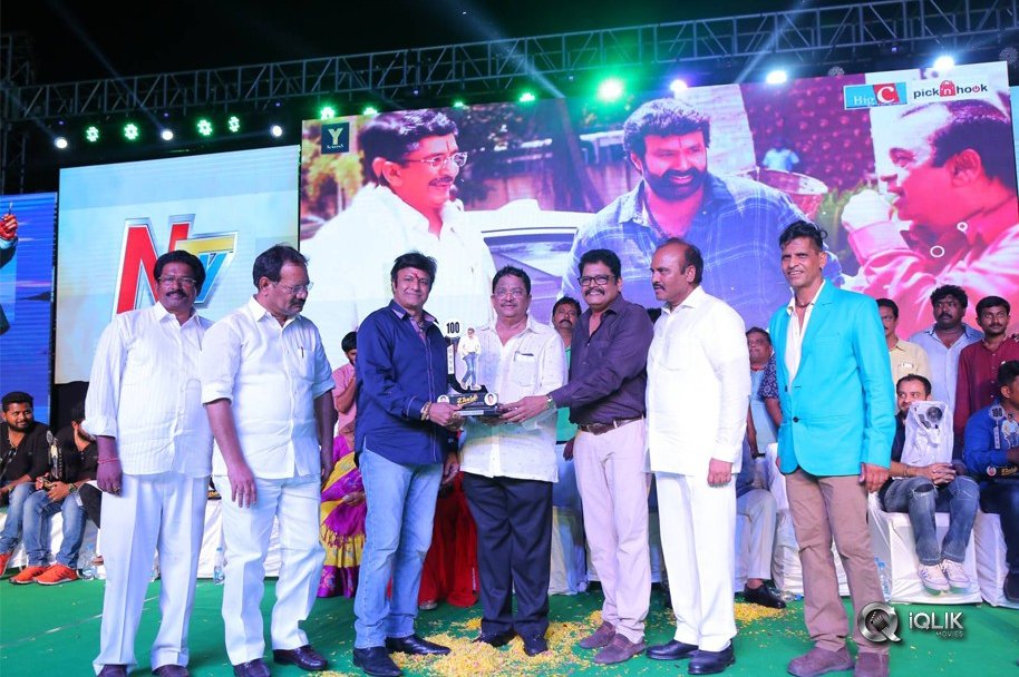 Jai-Simha-100-Days-Celebrations-Photos